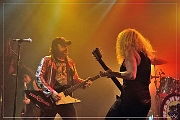 52768 Nashville Pussy 07-02-2014 (Zz) (p)